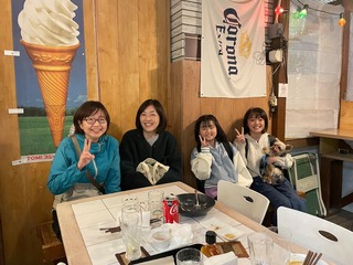 IMG_2778.jpeg