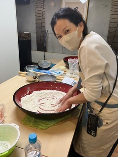 IMG_2810.jpeg