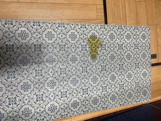 IMG_2873.jpeg