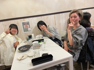 IMG_3012.jpeg