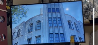 IMG_3029.jpeg