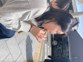 IMG_3202.jpeg