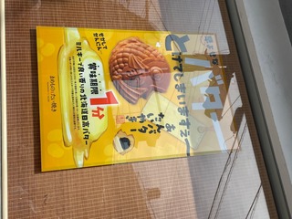 IMG_3205.jpeg