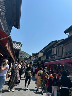 IMG_3216.jpeg