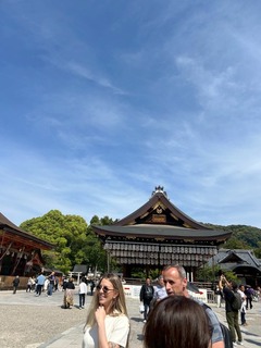 IMG_3219.jpeg