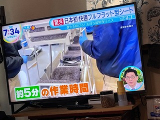 IMG_3229.jpeg