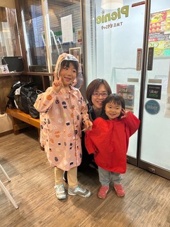 IMG_3233.jpeg