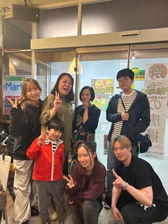 IMG_3234.jpeg