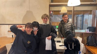 IMG_3236.jpeg