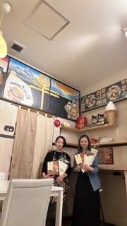 IMG_3240.jpeg