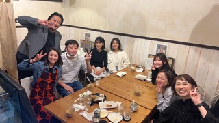 IMG_3243.jpeg