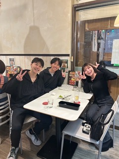 IMG_3244.jpeg