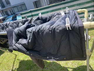 IMG_3264-4e63d.jpeg