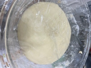 IMG_3277.jpeg