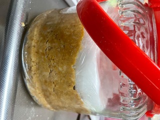 IMG_3280.jpeg