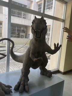 IMG_3324.jpeg