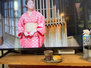 IMG_3332.jpeg