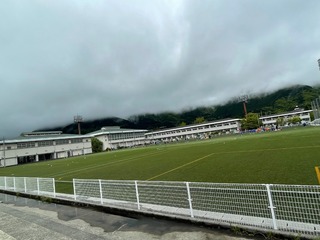 IMG_3371.jpeg