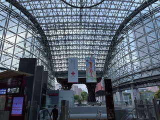 IMG_3376.jpeg