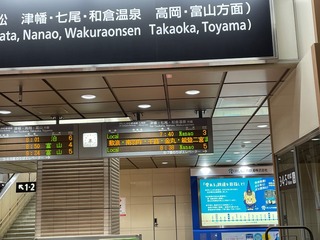 IMG_3378.jpeg