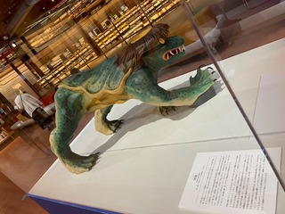 IMG_3412.jpeg