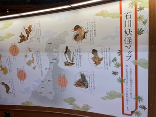 IMG_3415.jpeg