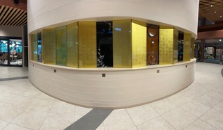 IMG_3419.jpeg