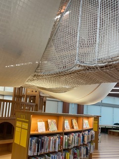 IMG_3422-76cb4.jpeg