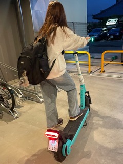 IMG_3508-1e77d.jpeg