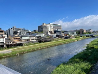 IMG_3524.jpeg