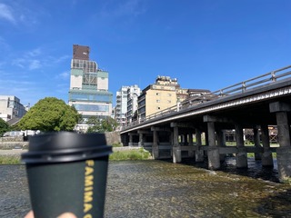IMG_3526.jpeg