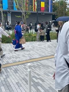 IMG_3595-1380d.jpeg