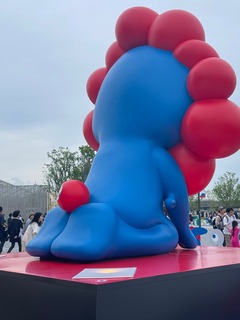 IMG_3619-cd2d3.jpeg