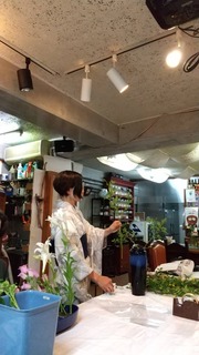 IMG_3709.jpeg
