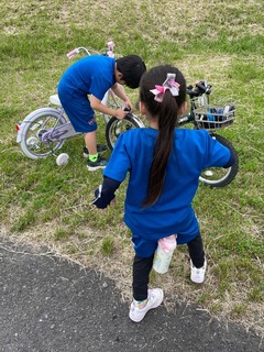 IMG_3853-1fc94.jpeg