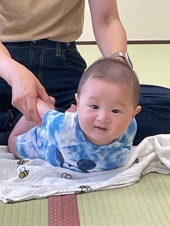IMG_3964-64ff2.jpeg