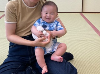 IMG_3966.jpeg