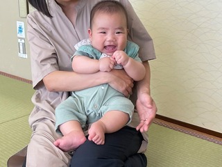 IMG_3974.jpeg