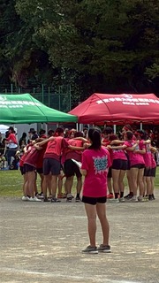 IMG_4108.jpeg