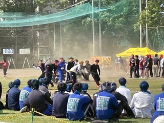 IMG_4109.jpeg
