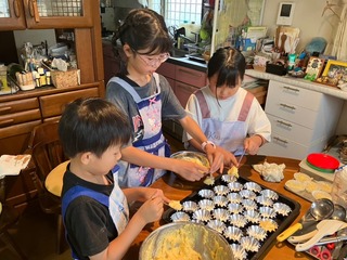 IMG_4198.jpeg