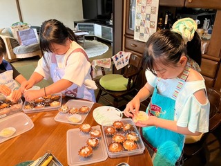 IMG_4202.jpeg