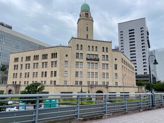 IMG_4231.jpeg