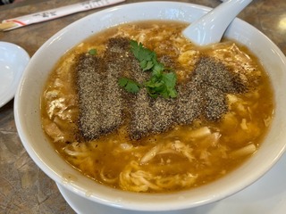 IMG_4235.jpeg