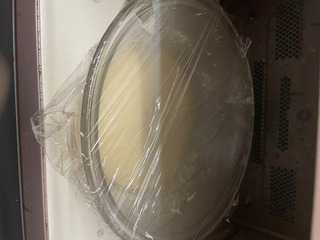 IMG_4363-33198.jpeg