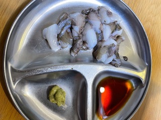IMG_4470.jpeg