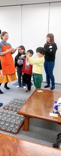 IMG_4576.jpeg
