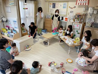 IMG_4685.jpeg