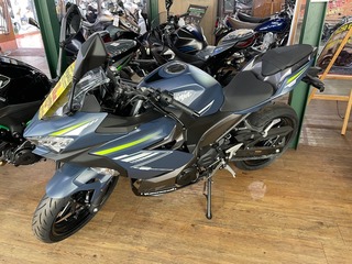 IMG_4731.jpeg