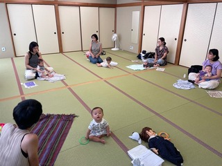IMG_4742.jpeg